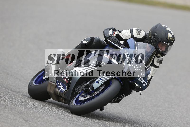 /02 03.04.2026 Speer Racing ADR/Gruppe gelb/157